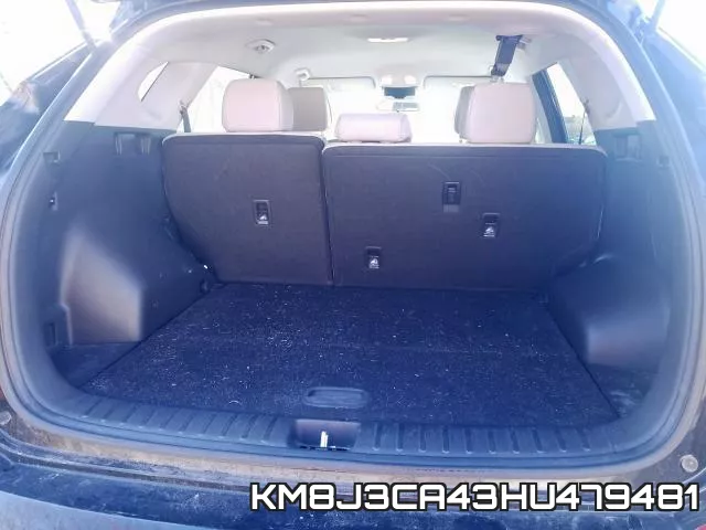 KM8J3CA43HU479481_9.webp