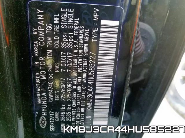KM8J3CA44HU585227_10.webp