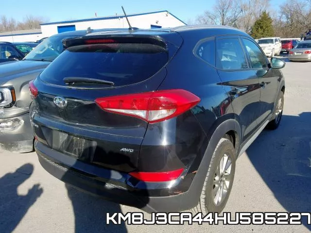 KM8J3CA44HU585227_4.webp