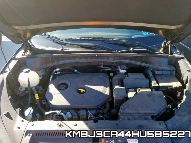 KM8J3CA44HU585227_7.webp
