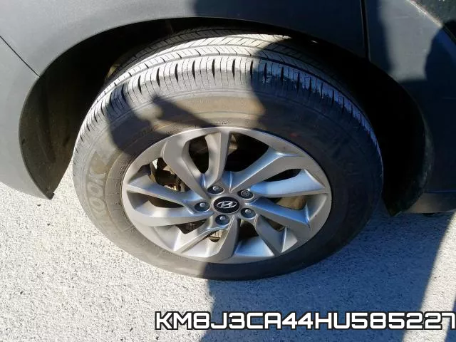KM8J3CA44HU585227_9.webp