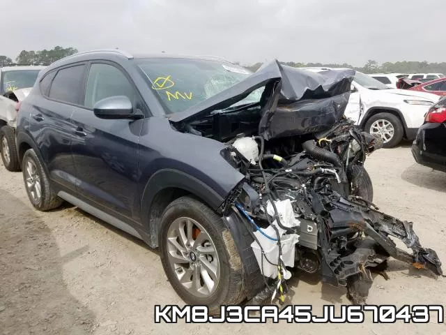 KM8J3CA45JU670437_1.webp