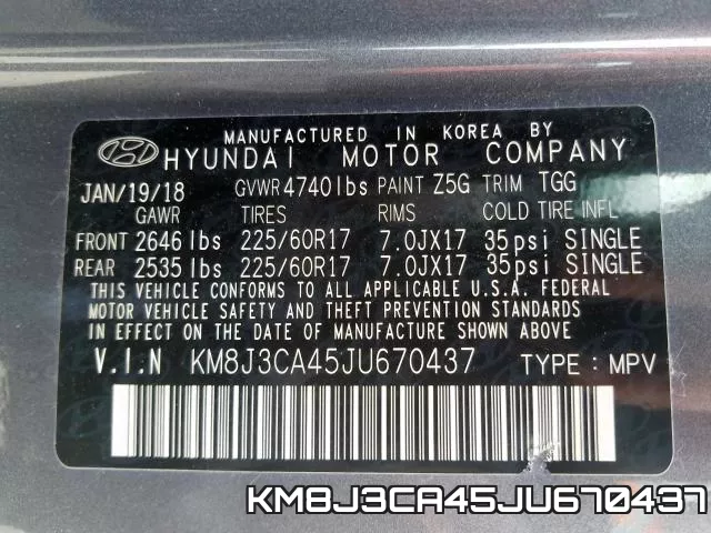KM8J3CA45JU670437_10.webp