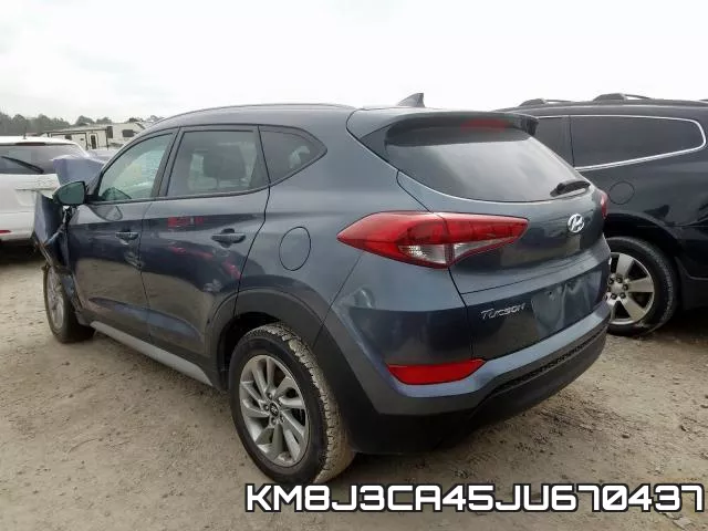 KM8J3CA45JU670437_3.webp