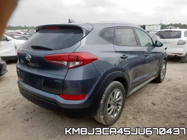KM8J3CA45JU670437_4.webp