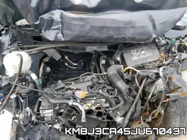 KM8J3CA45JU670437_7.webp