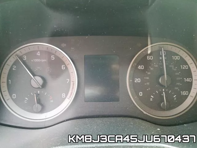 KM8J3CA45JU670437