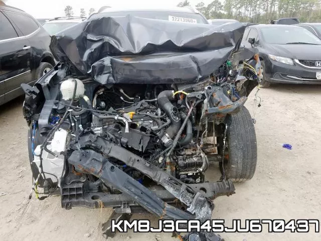 KM8J3CA45JU670437_9.webp