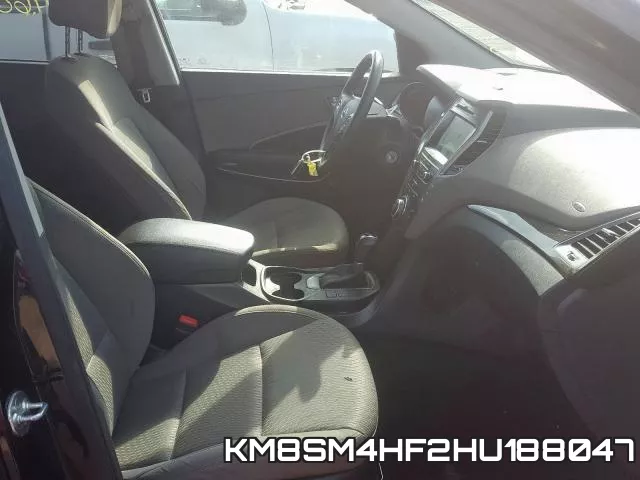 KM8SM4HF2HU188047_5.webp