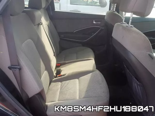 KM8SM4HF2HU188047_6.webp