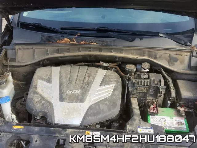 KM8SM4HF2HU188047_7.webp