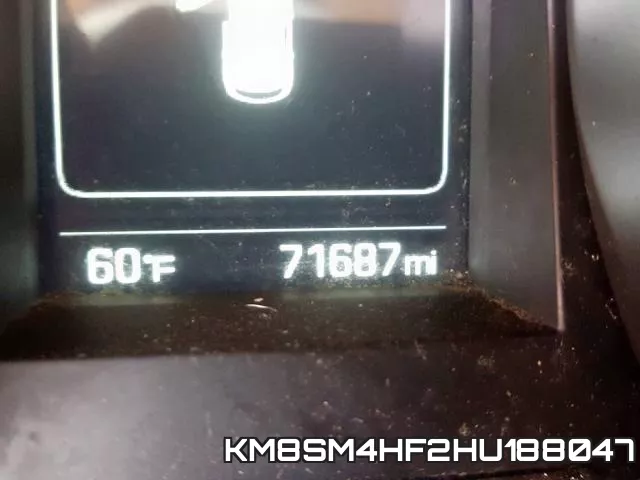 KM8SM4HF2HU188047_8.webp