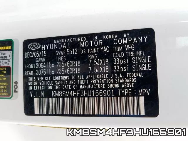 KM8SM4HF3HU166901_10.webp