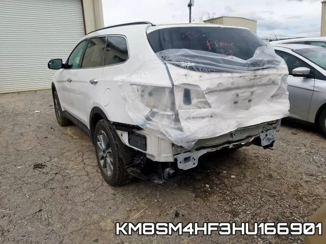 KM8SM4HF3HU166901_3.webp