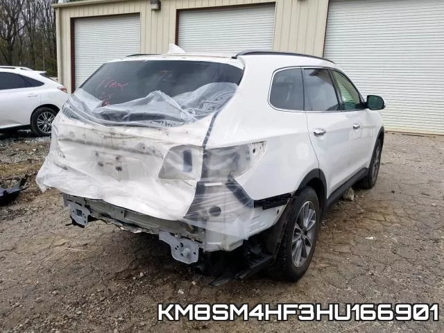 KM8SM4HF3HU166901_4.webp