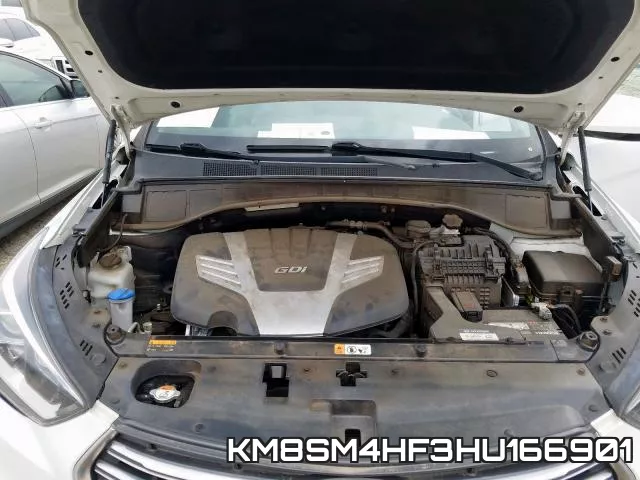 KM8SM4HF3HU166901_7.webp