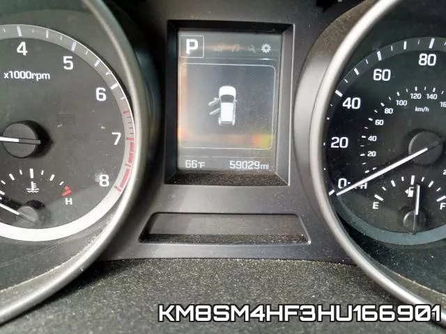 KM8SM4HF3HU166901_8.webp