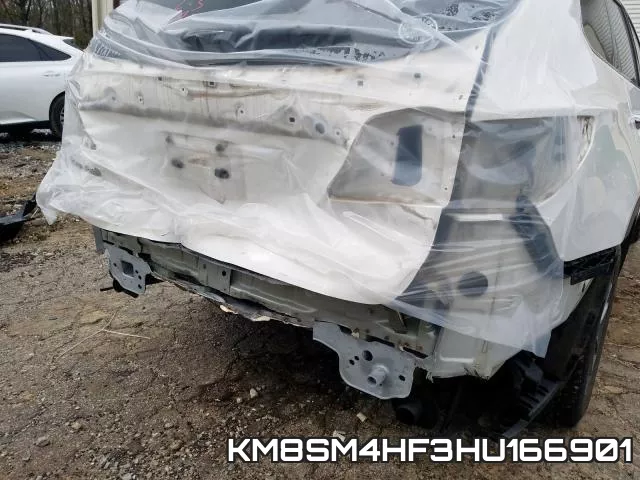 KM8SM4HF3HU166901_9.webp