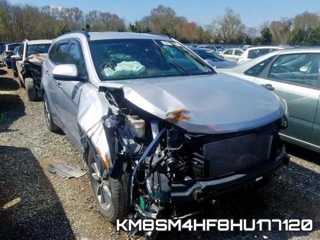KM8SM4HF8HU177120_1.webp