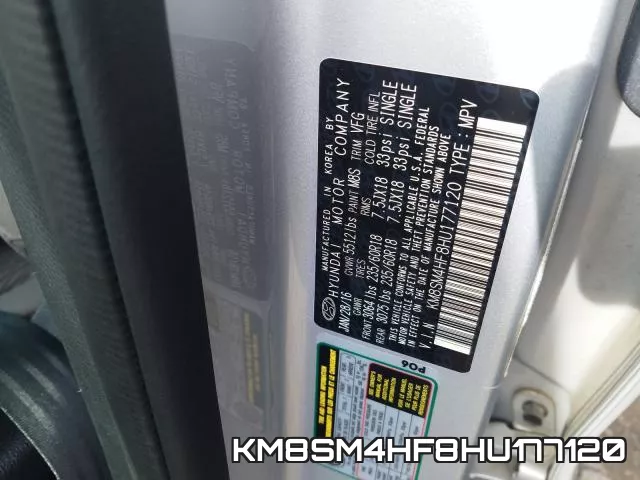 KM8SM4HF8HU177120_10.webp