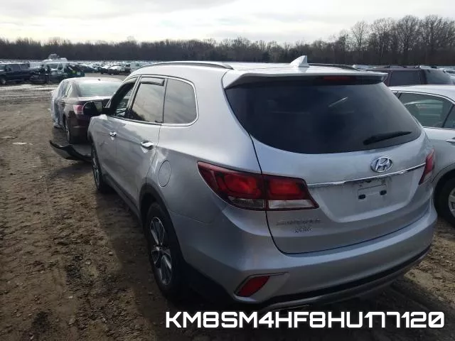KM8SM4HF8HU177120_3.webp