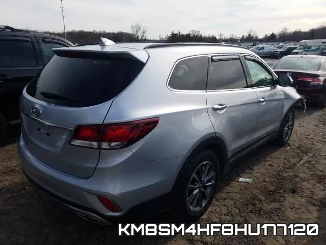 KM8SM4HF8HU177120_4.webp