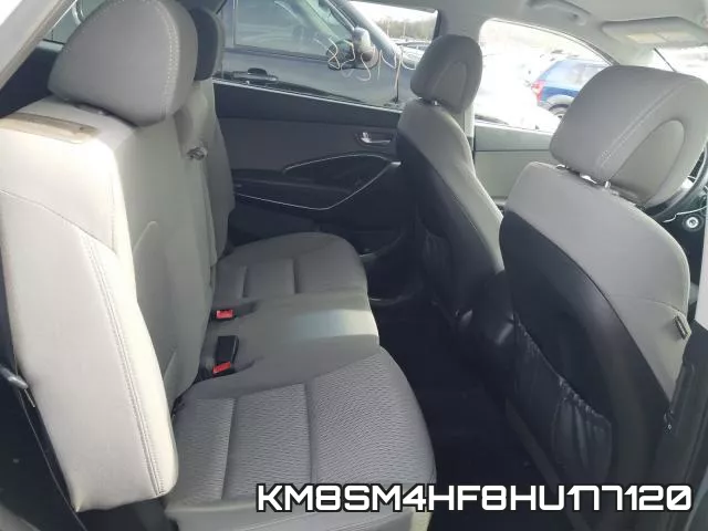 KM8SM4HF8HU177120_6.webp