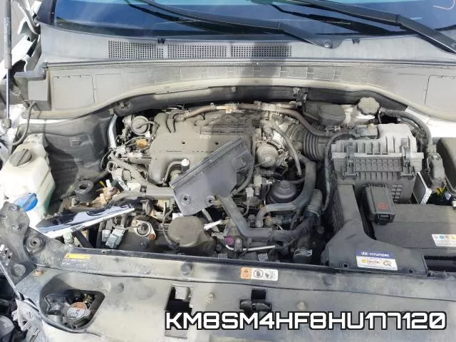 KM8SM4HF8HU177120_7.webp
