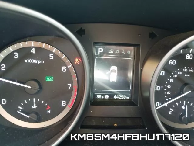 KM8SM4HF8HU177120_8.webp