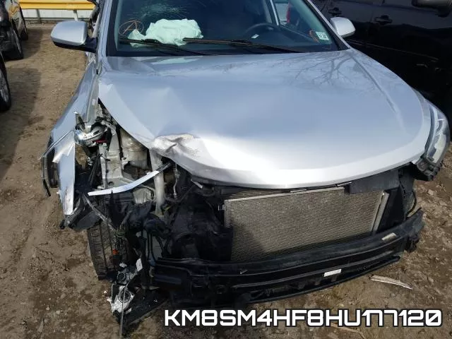 KM8SM4HF8HU177120_9.webp