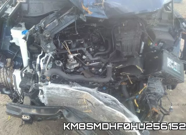 KM8SMDHF0HU256152_10.webp