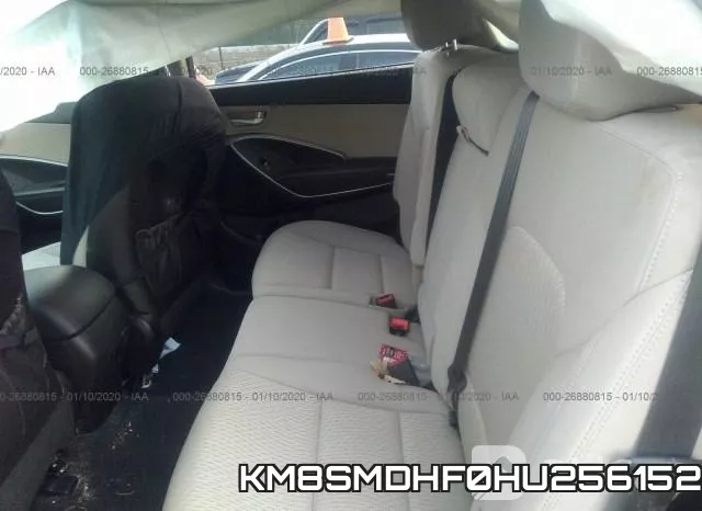 KM8SMDHF0HU256152_8.webp