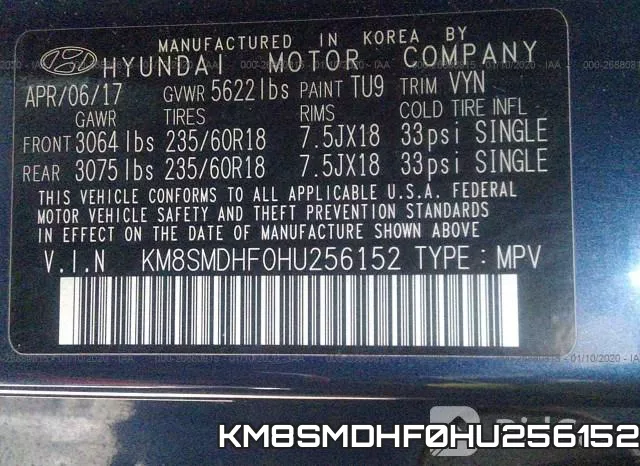 KM8SMDHF0HU256152_9.webp