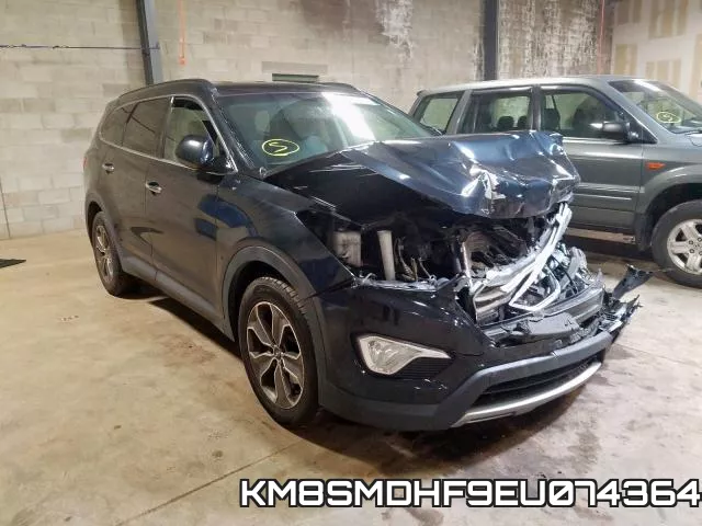 KM8SMDHF9EU074364