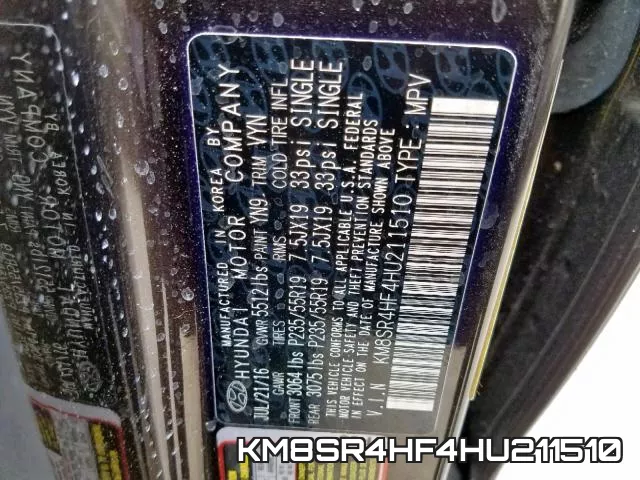 KM8SR4HF4HU211510_10.webp