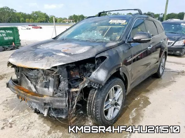 KM8SR4HF4HU211510_2.webp