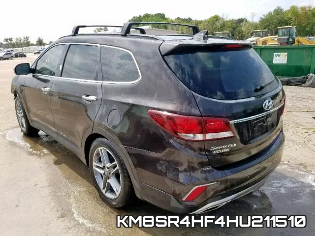 KM8SR4HF4HU211510_3.webp