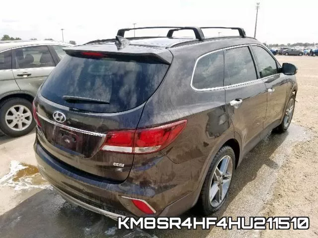 KM8SR4HF4HU211510_4.webp