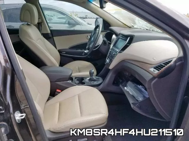 KM8SR4HF4HU211510_5.webp