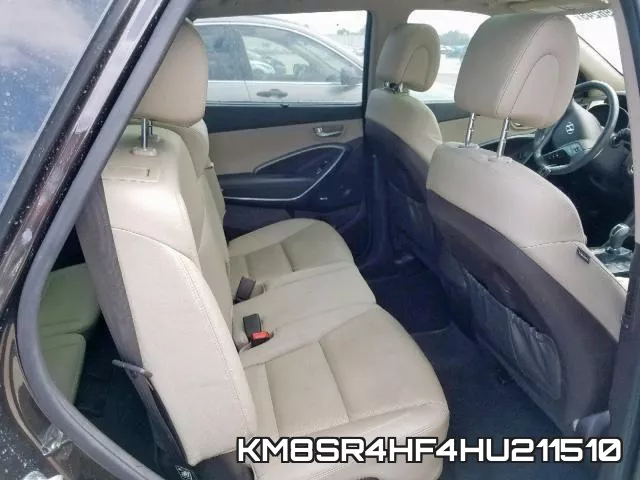 KM8SR4HF4HU211510_6.webp