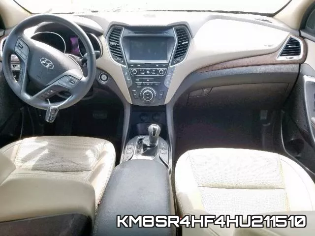 KM8SR4HF4HU211510_9.webp