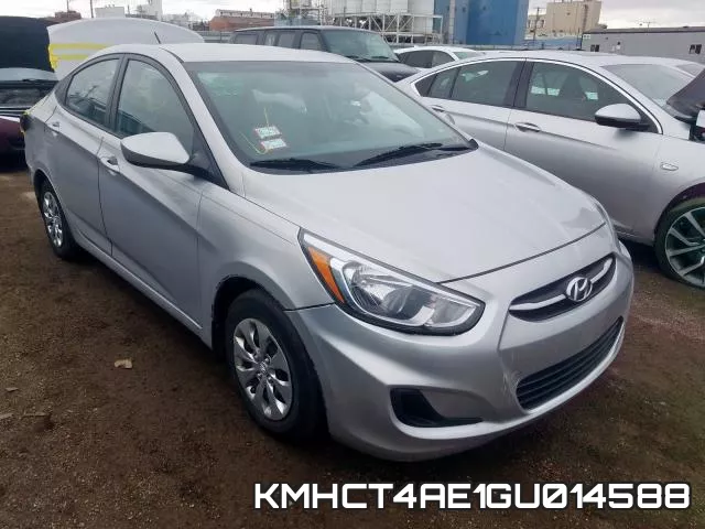 KMHCT4AE1GU014588