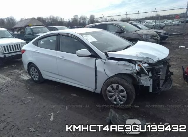 KMHCT4AE3GU139432