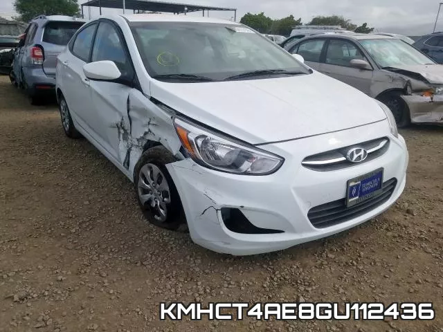 KMHCT4AE8GU112436