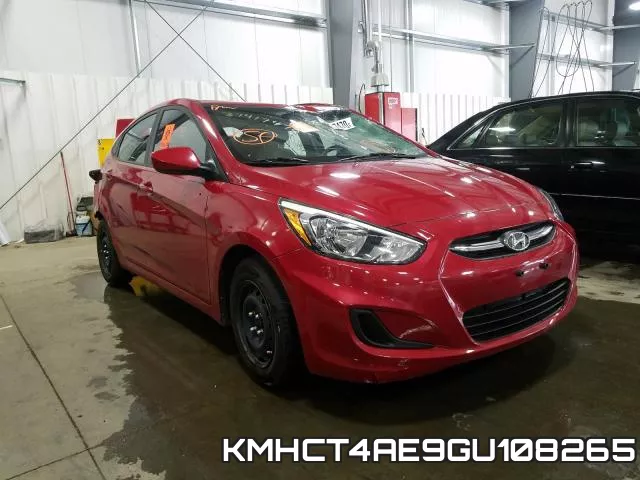 KMHCT4AE9GU108265