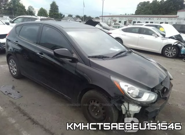 KMHCT5AE8EU151546