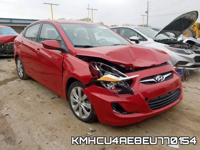 KMHCU4AE8EU770154