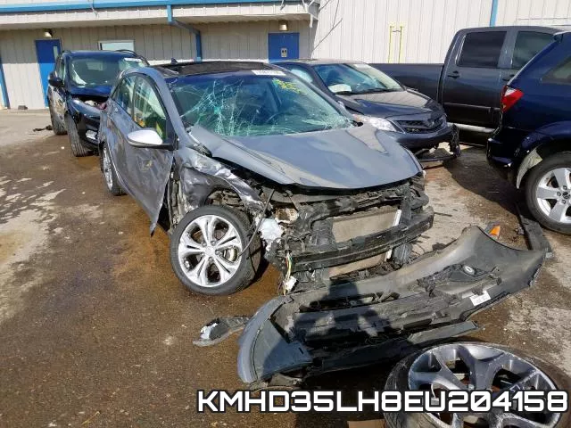 KMHD35LH8EU204158
