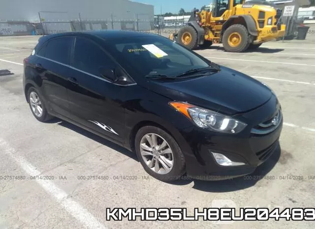 KMHD35LH8EU204483