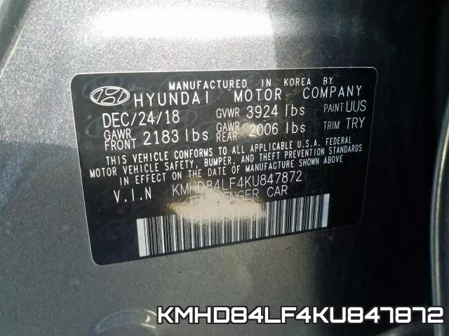 KMHD84LF4KU847872_10.webp
